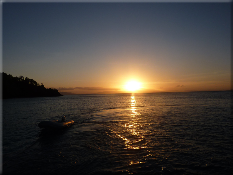 foto Isole Whitsunday